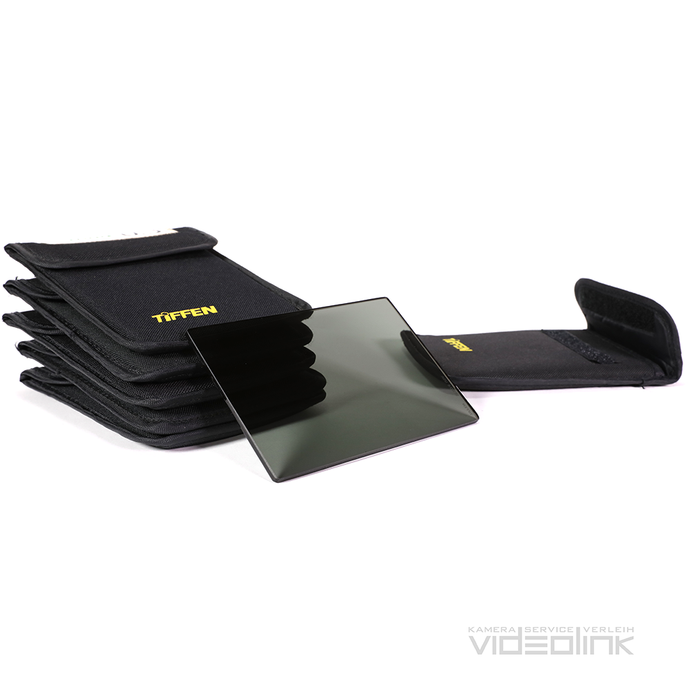 Tiffen Pol linear mieten bei Videolink