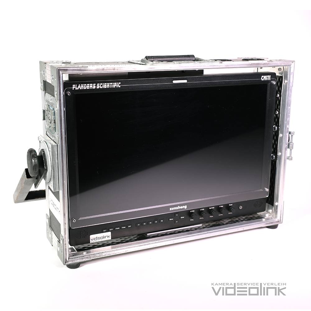 Flanders CM171 17″ mieten bei Videolink