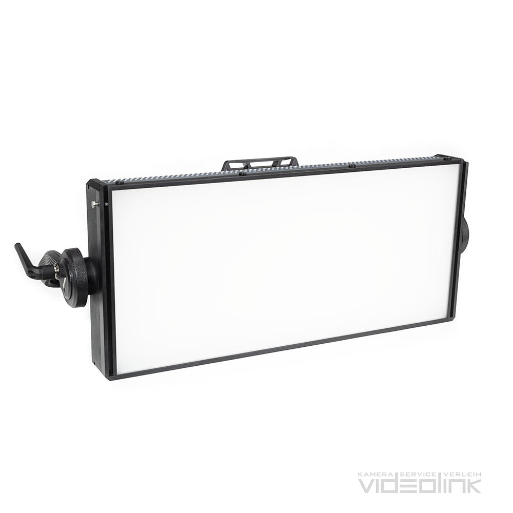 Aputure Nova P600C mieten bei Videolink