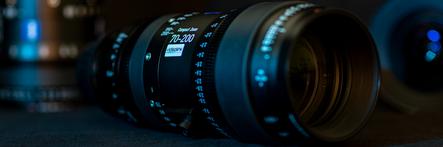 Zeiss Compact Zoom CZ.2 70-200mm T2.9 mieten bei Videolink