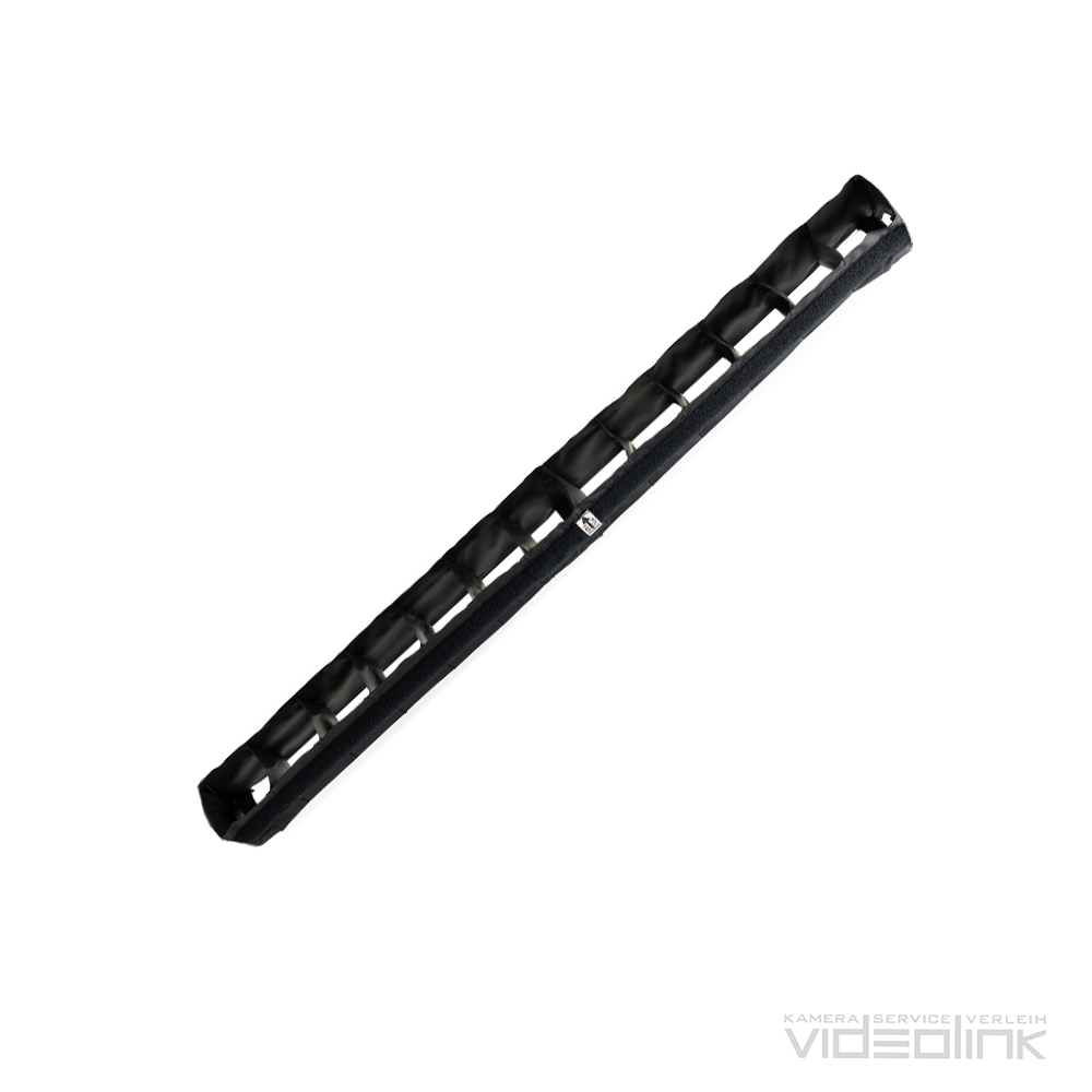 Snapgrid Astera Titan Tubes mieten bei Videolink