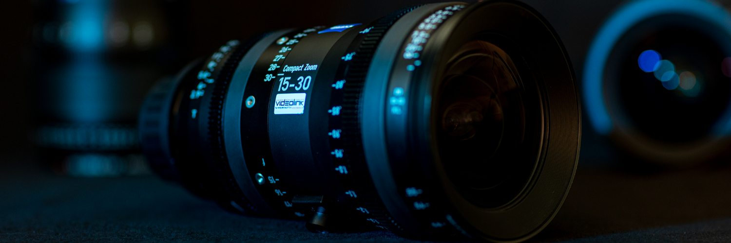 Zeiss Compact Zoom CZ.2 15-30mm T2.9 mieten bei Videolink