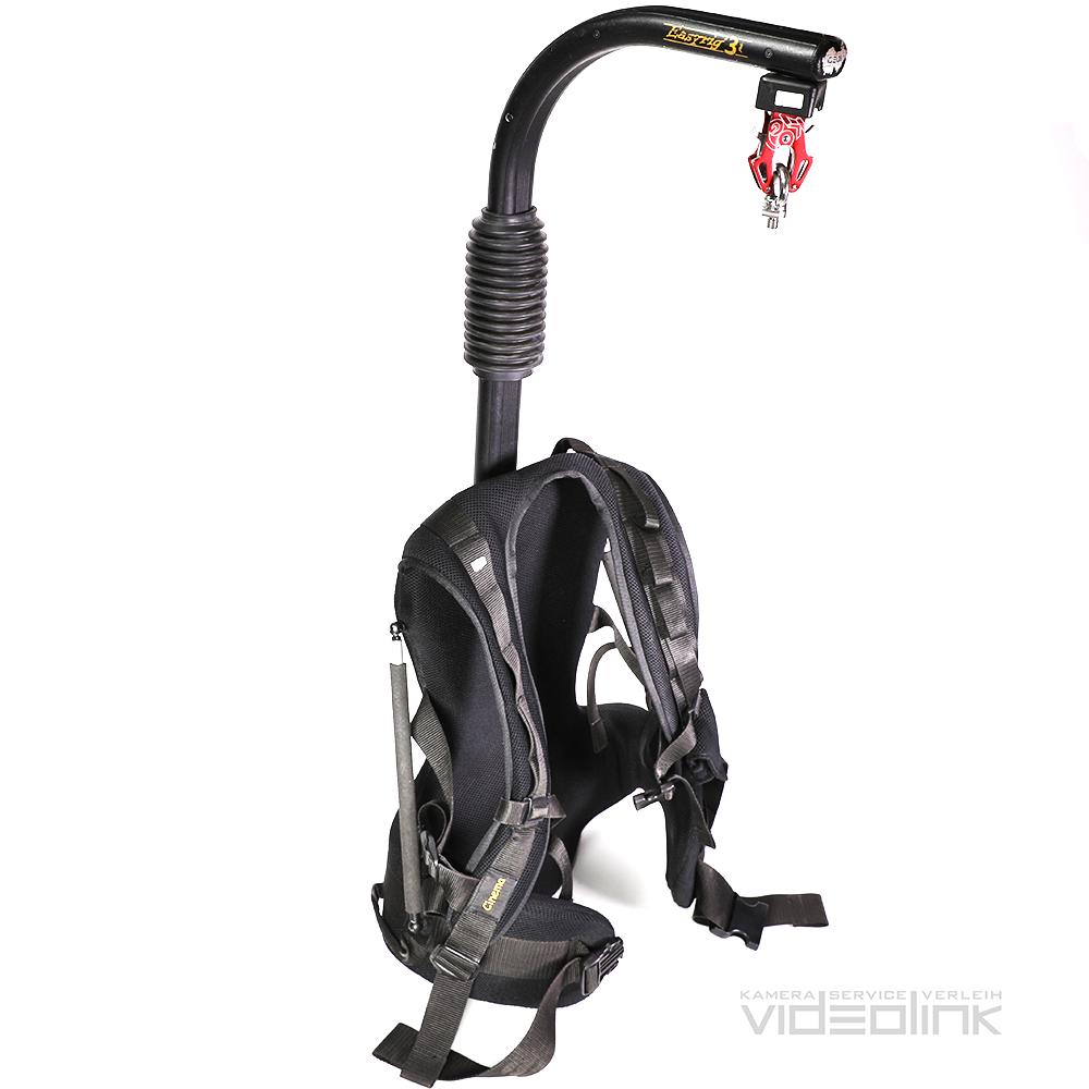 Easyrig 2 400/700n mieten bei Videolink
