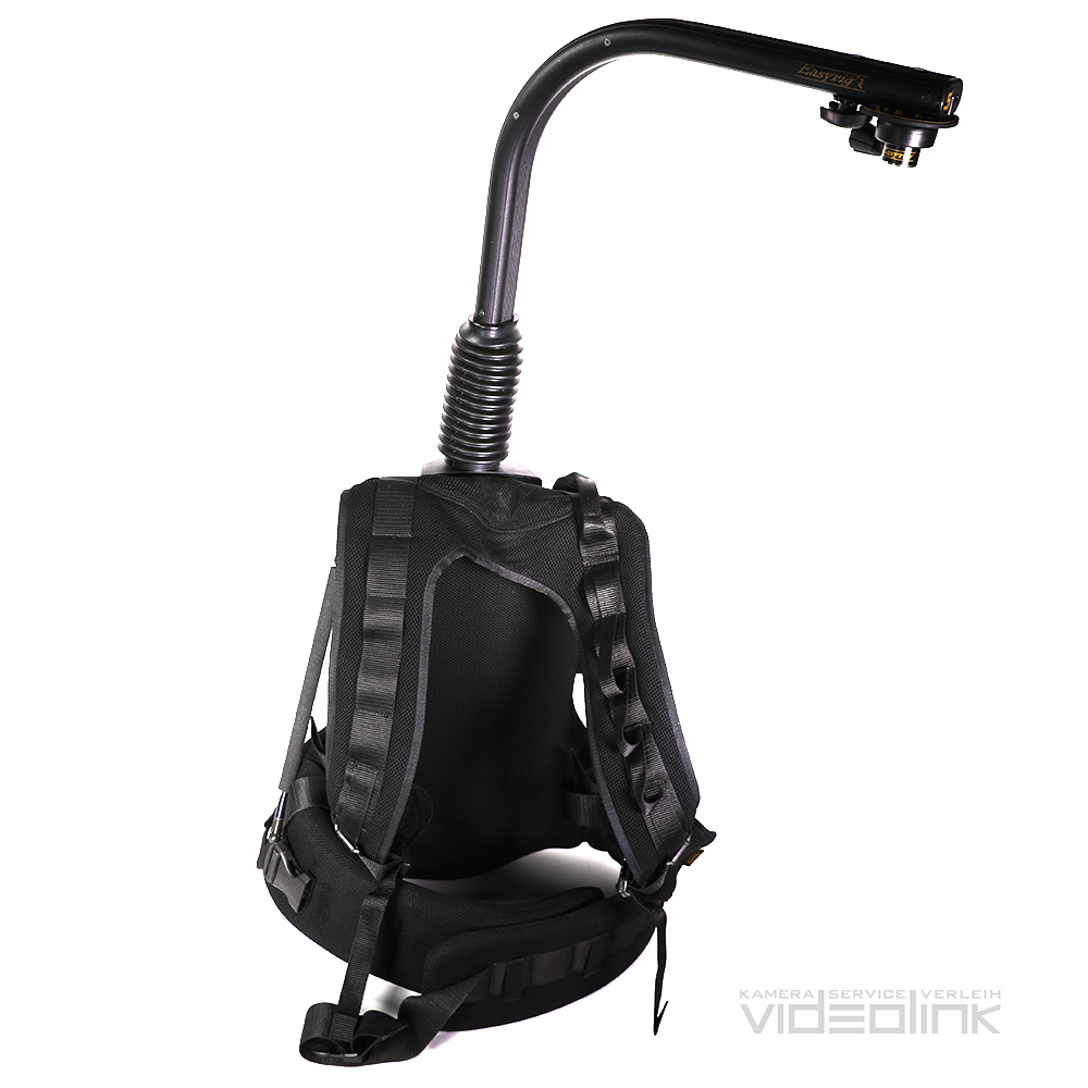 Easyrig Vario 5 mieten bei Videolink