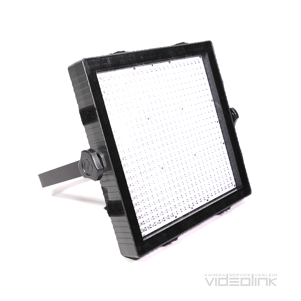 tecpro Felloni LED mieten bei Videolink