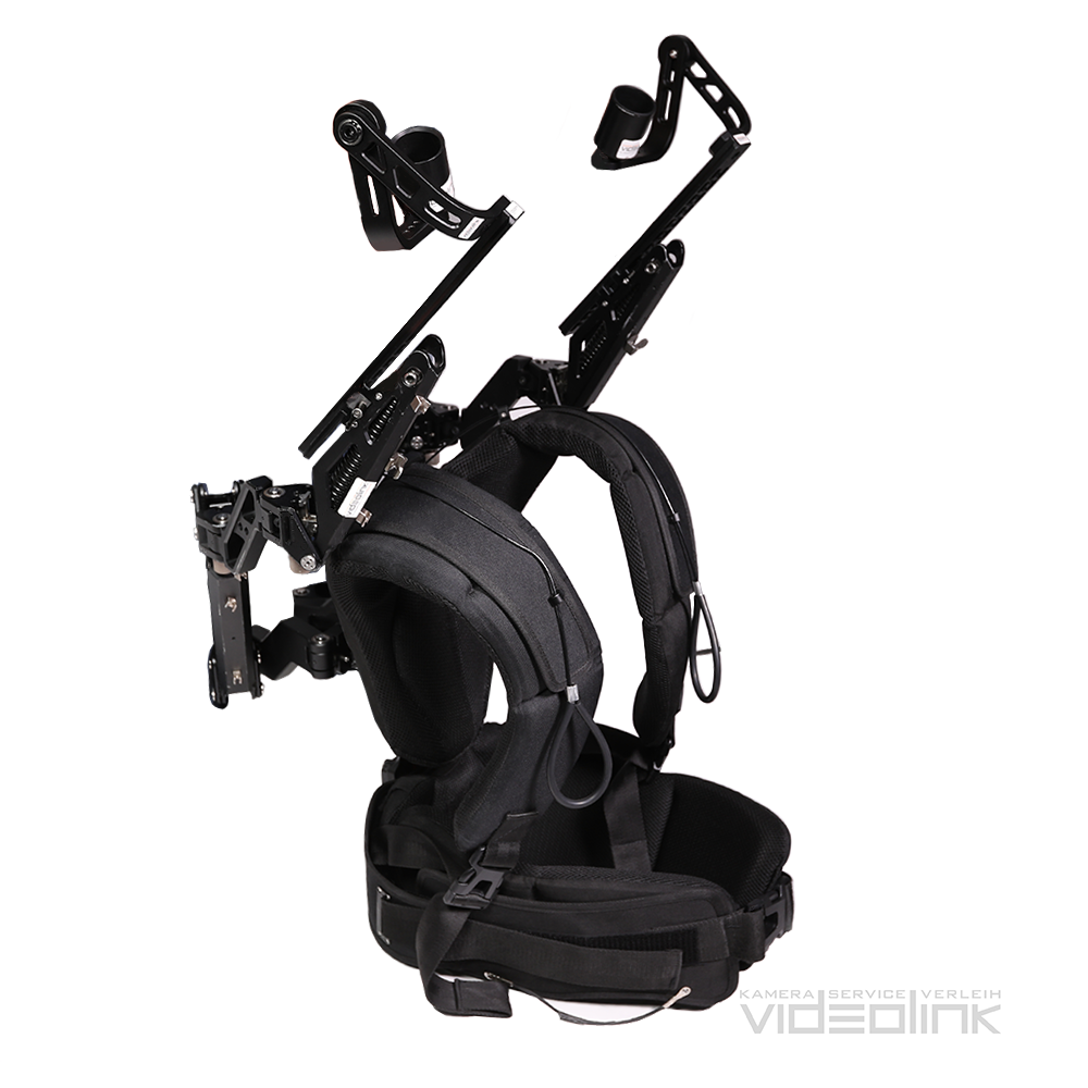 Tilta Armor Man 2 mieten bei Videolink