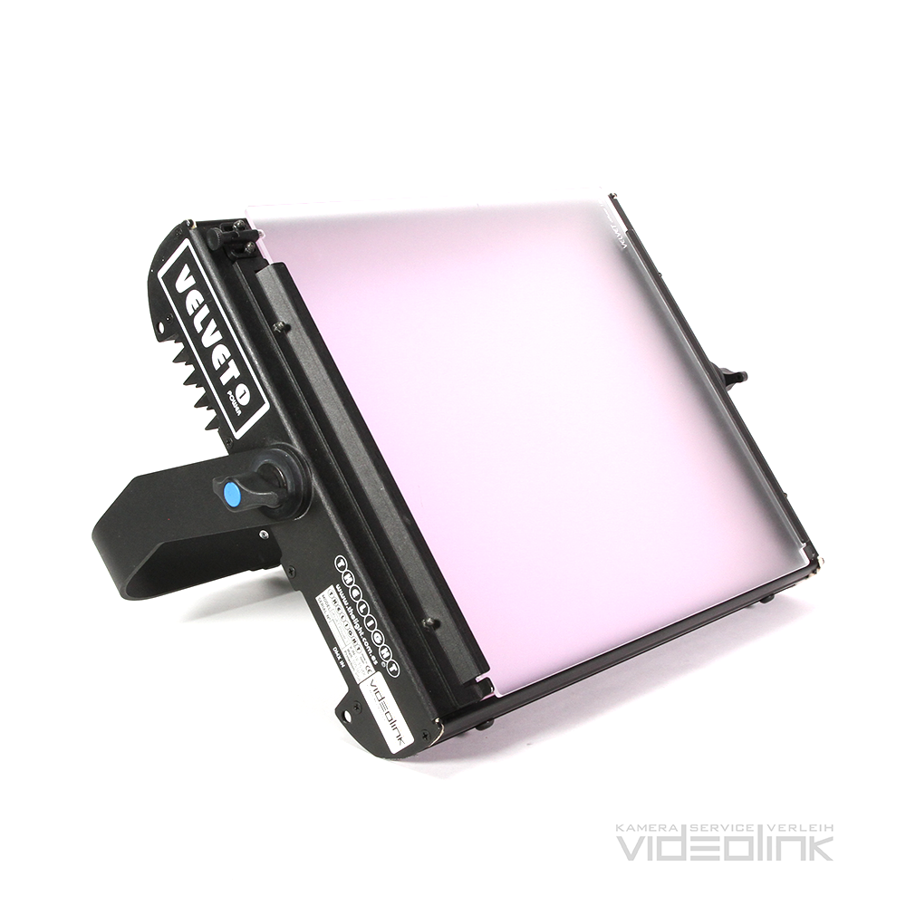 VELVET 1 Power LED , 100W mieten bei Videolink
