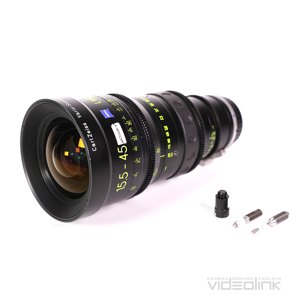 Zeiss LWZ.2 Zoom 15,5-45mm T2.6 mieten bei Videolink