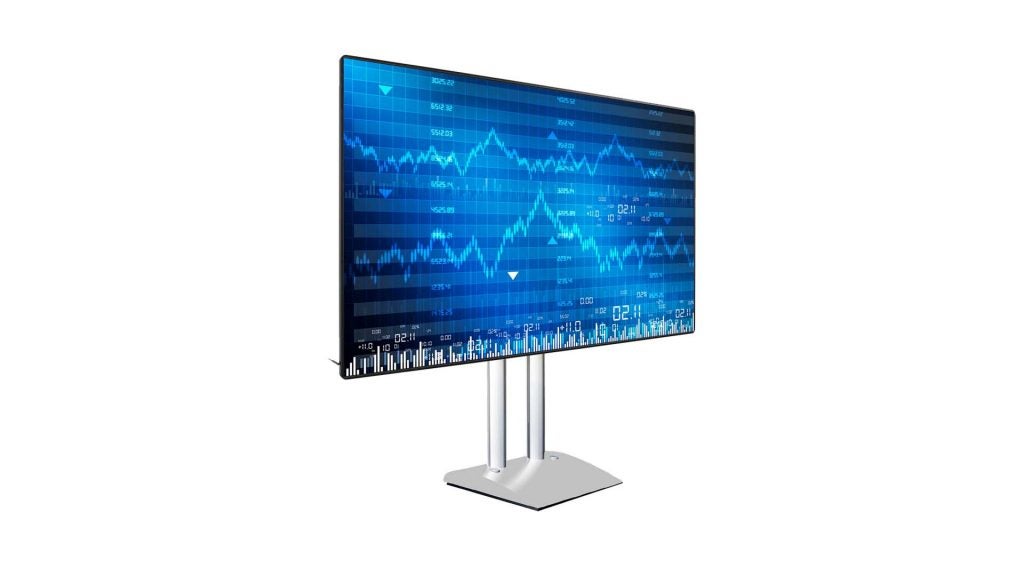 LEDitgo FHD-L130HQ 130'' LED-Display mieten – 1,5 mm, optional mit Designlift