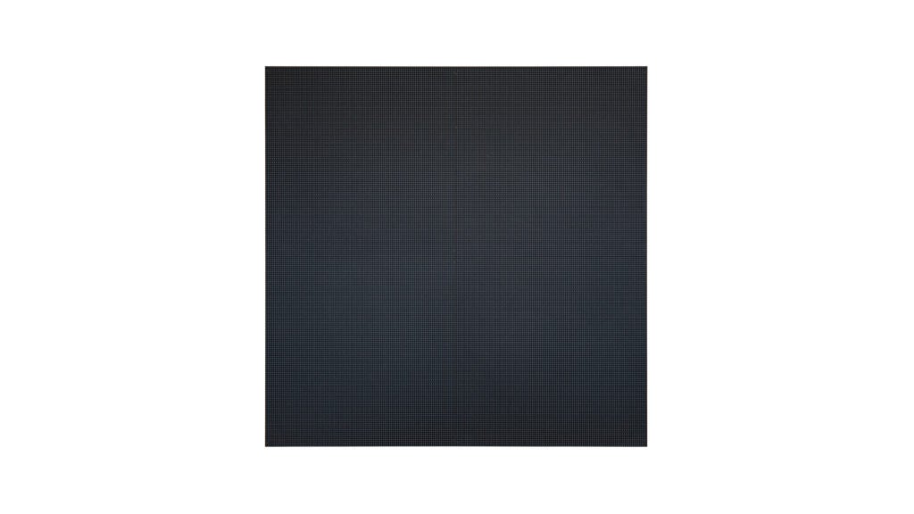 LED-Wand LEDitgo 496-2,0 mieten – Indoor, 2,0 mm, ideal für Messebau