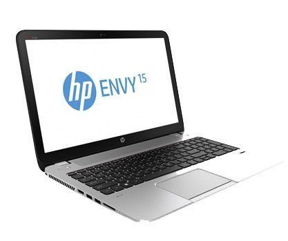 Laptop Touch Intel Core i7, SSD, 8GB RAM, Full HD mieten in Berlin
