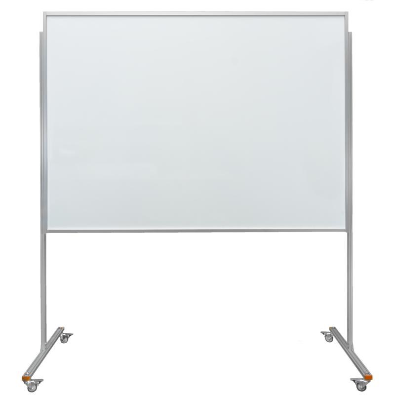 Whiteboard Whiteboard 'Annedore II' mieten in Berlin – Mietartikel