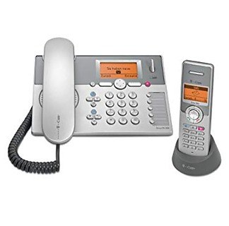 DECT Telefon ISDN schnurlos mieten in Berlin – Mietartikel