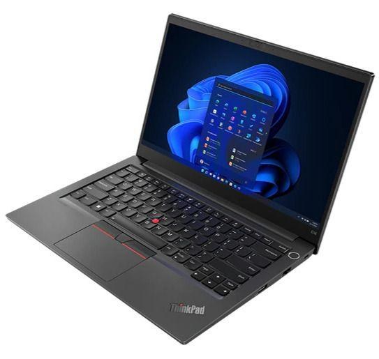 Lenovo ThinkPad T480 mieten in Berlin bei Ulrich Trenczek