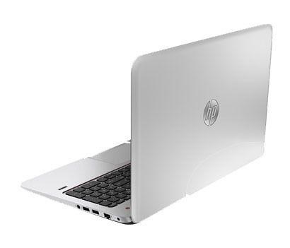 Aluminium Laptop Touchscreen Windows SSD mieten in Berlin – 2