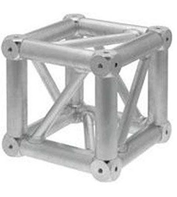 Traverse Prolyte Box Corner mieten in Reinstädt – Eventtechnik