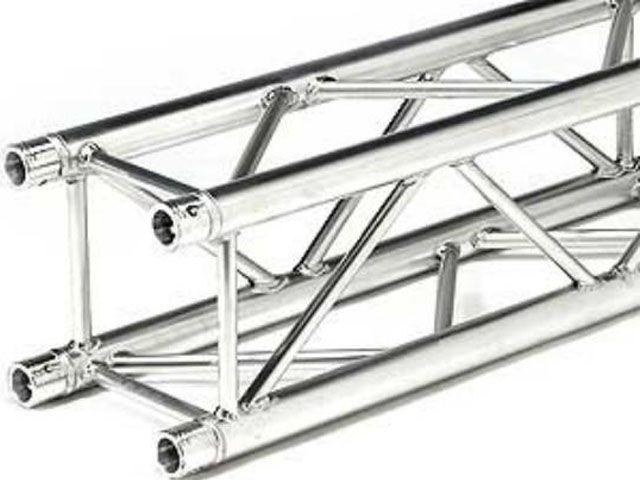 4-Punkt Traverse Prolyte H30V mieten in Reinstädt – Eventtechnik