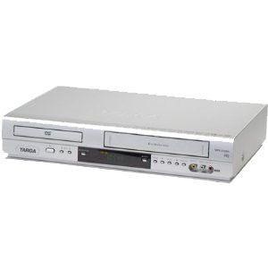 DVD-Player / Videorecorder mieten in Reinstädt – Mietartikel