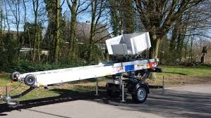 Paus Easy 18 WH-C Minikran mieten bei Wilmes Mietservice Inh. Andreas-Josef Wilmes