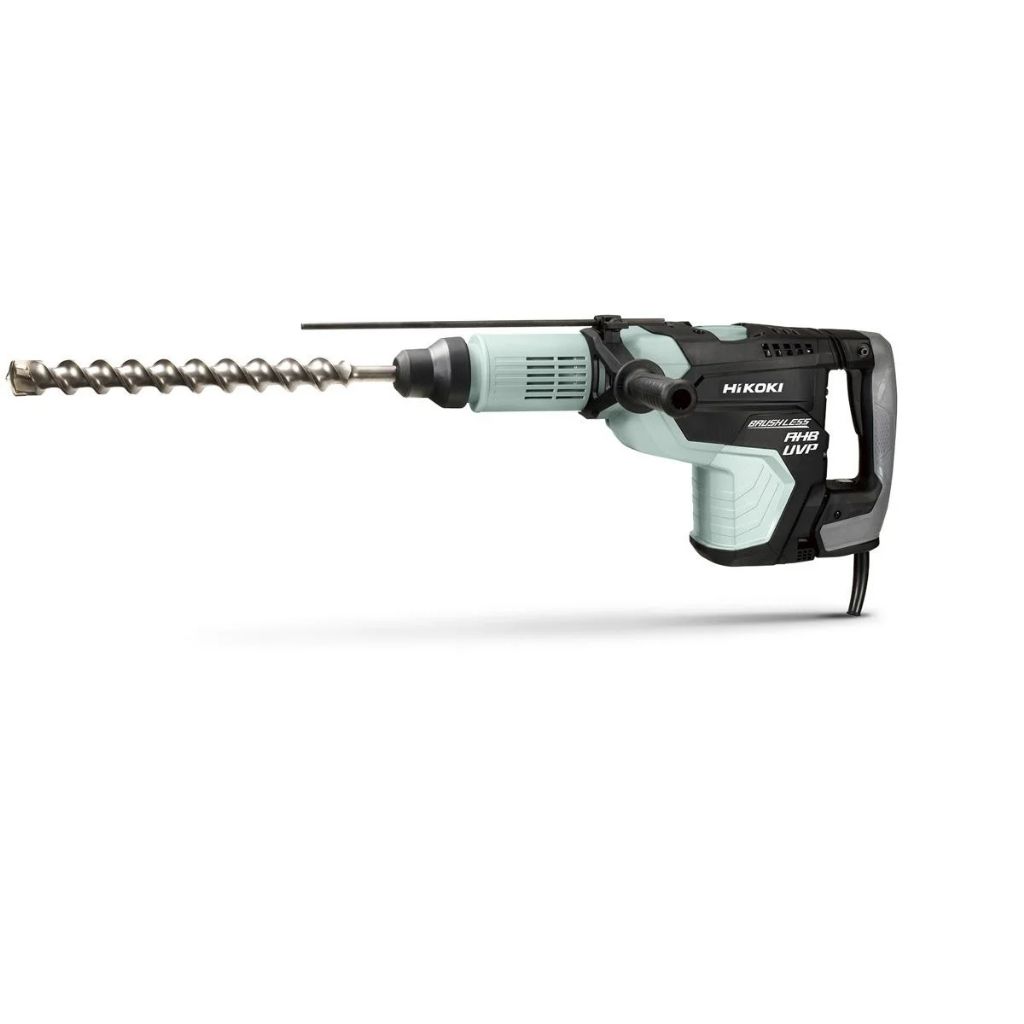 Hitachi Bohrhammer 11 kg Sonstige mieten bei Wilmes Mietservice Inh. Andreas-Josef Wilmes