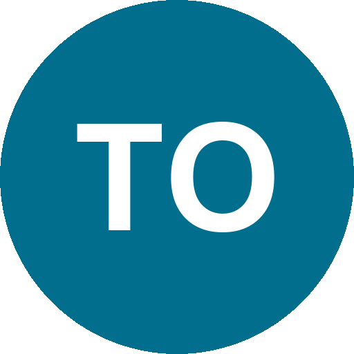 Topcenter Logo