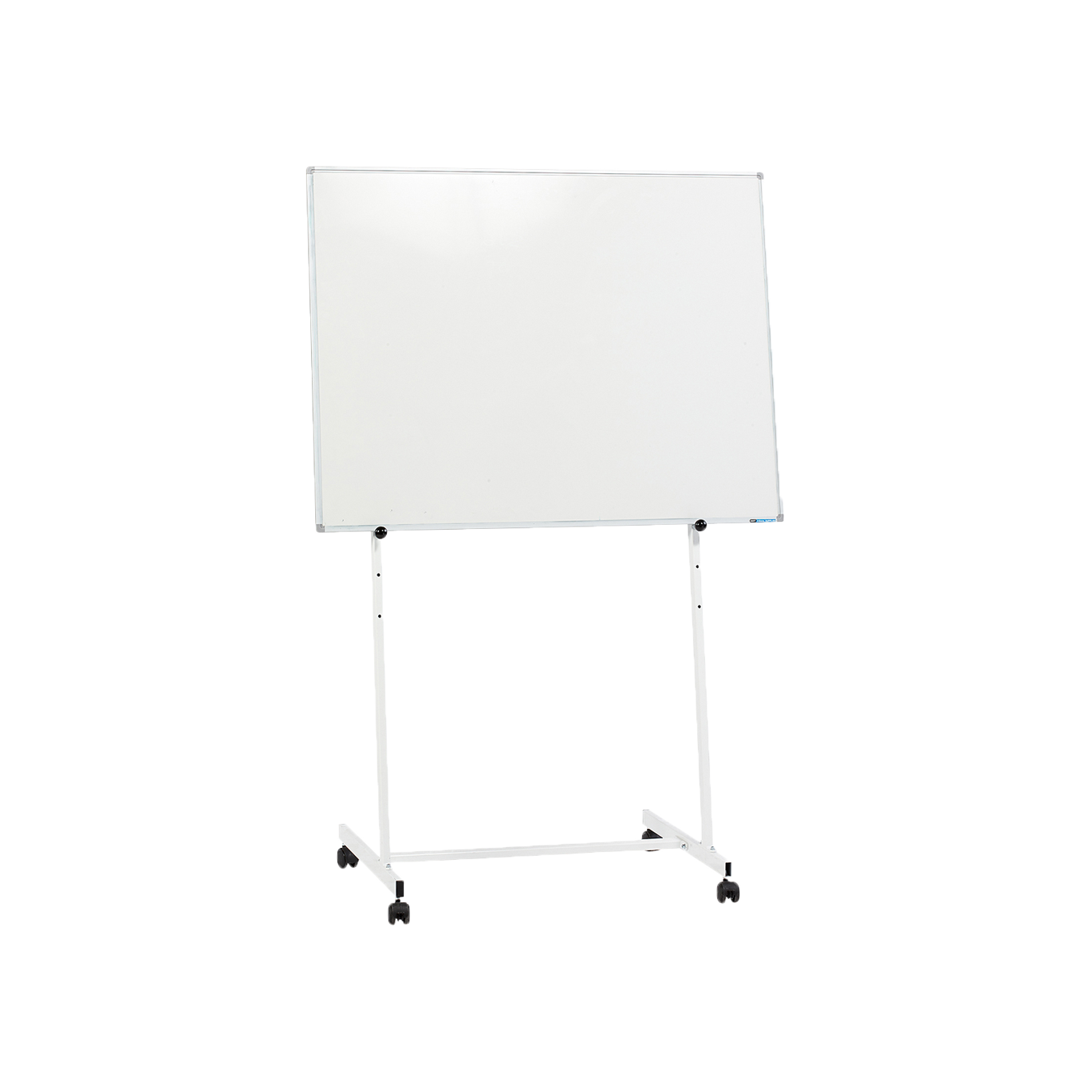 Whiteboard mieten bei Alvero Büromöbelvermietung