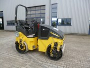BOMAG BW 120 AD-5 mieten bei Holtdirk Baumaschinen