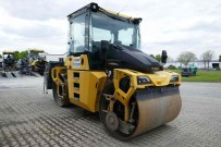 Bomag BW 174 AP -5 AM mieten bei Holtdirk Baumaschinen