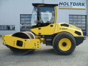 BOMAG BW 177 D-5 mieten bei Holtdirk Baumaschinen
