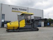 BOMAG BMF 2500 M mieten bei Holtdirk Baumaschinen