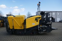 BOMAG BF 200 C-2 TV mieten bei Holtdirk Baumaschinen