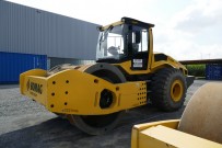 BOMAG BW 226 DI-5 mieten bei Holtdirk Baumaschinen