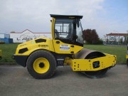 BOMAG BW 177 BVC-5 mieten bei Holtdirk Baumaschinen