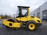 Bomag BW 177 PDH-5 mieten bei Holtdirk Baumaschinen