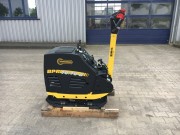 BOMAG BPR 70/70 D/E mieten bei Holtdirk Baumaschinen