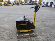 BOMAG BPR 35/60 D mieten bei Holtdirk Baumaschinen