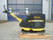 BOMAG BPR 60/65 D/E mieten bei Holtdirk Baumaschinen