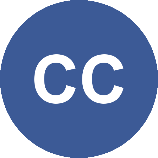 C. C. Center Leibhammer GmbH Logo