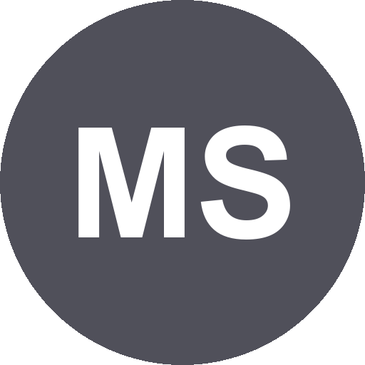 mobi Sanitätssysteme GmbH Logo