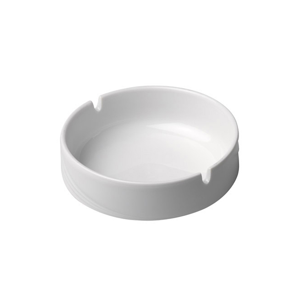 Ascher Luxus Ø12 cm mieten