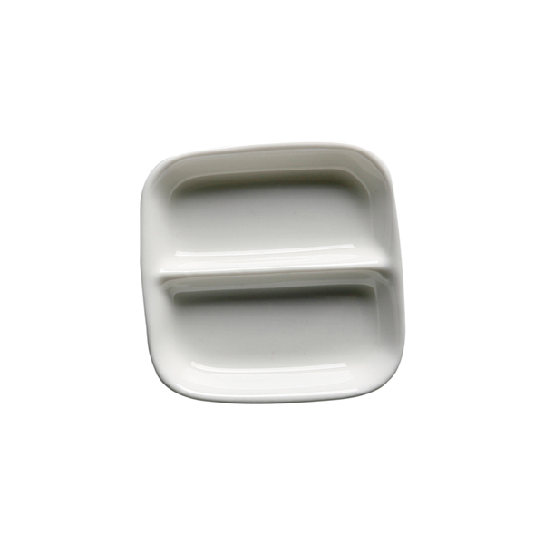 Schälchen Jade geteilt 8*8 cm mieten