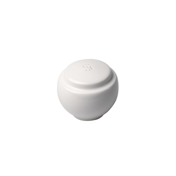 Salzstreuer trendy H5 cm mieten