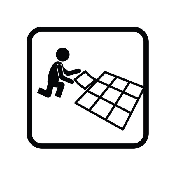Verlegungskosten Teppich mieten