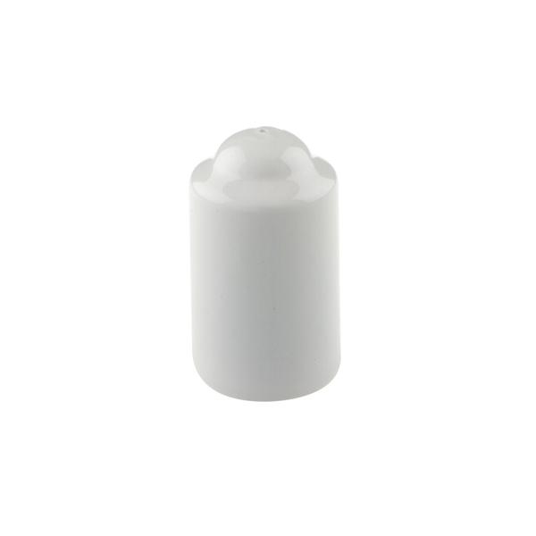 Salzstreuer La Scala H6,5 cm mieten