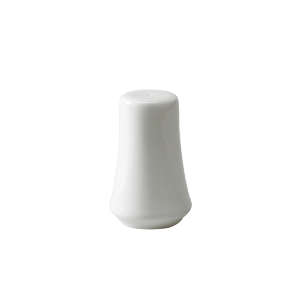 Pfefferstreuer Jade H8,3 cm mieten