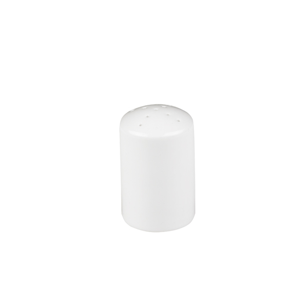 Pfefferstreuer Basic H6 cm mieten