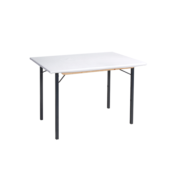 Spannmolton für Tisch L220*B80 cm Code 1128 mieten