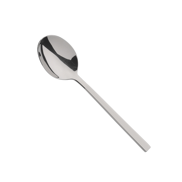 Dessertlöffel Arts mieten