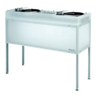 Glorious DJ Cockpit deluxe mieten bei Discjockey-Online.de