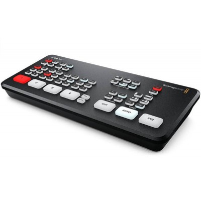 Atem Mini mieten bei Discjockey-Online.de